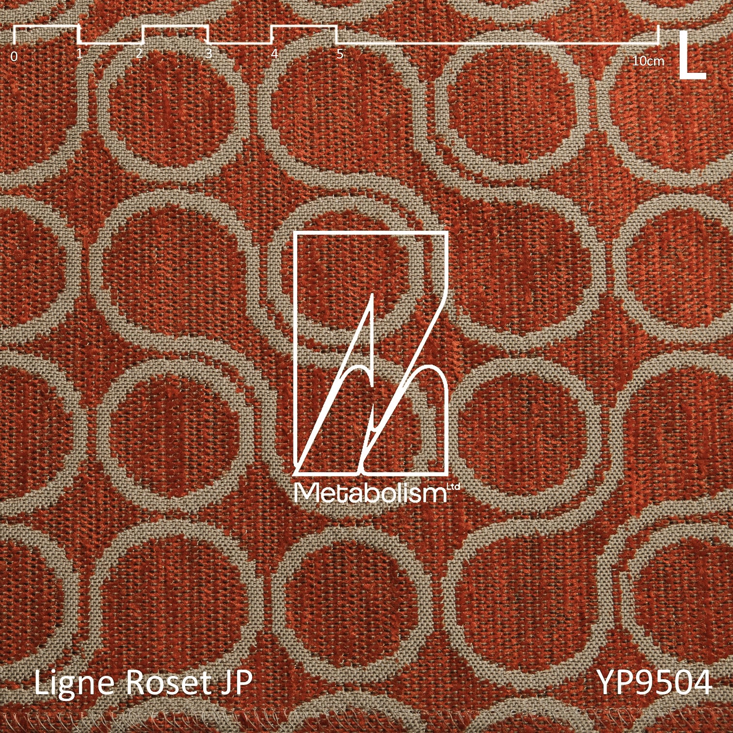 現貨 LIGNE ROSET JP TOGO, YP-9504, 1P 單人沙發