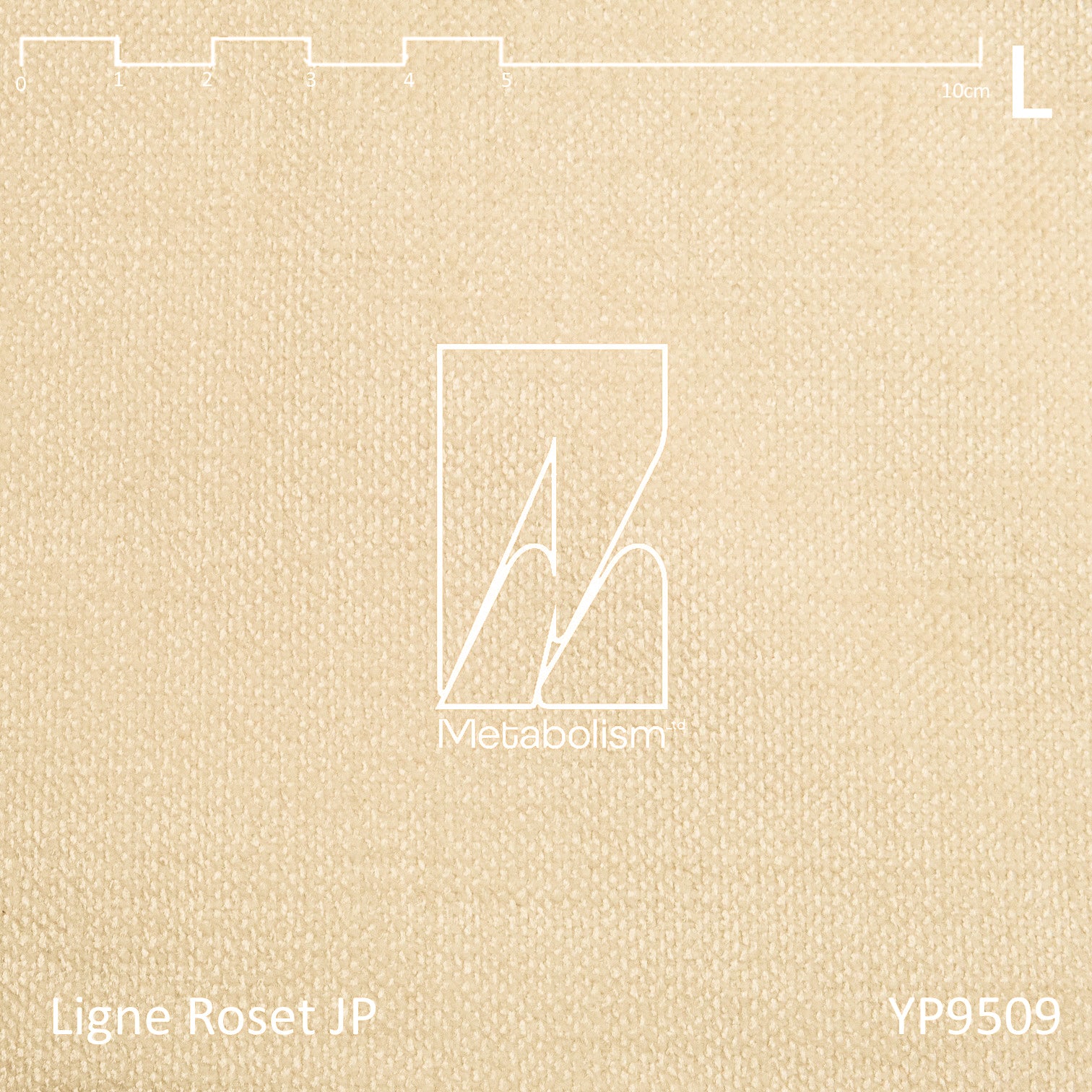 LIGNE ROSET JP TOGO, Rank L_Spirit (大地色系)