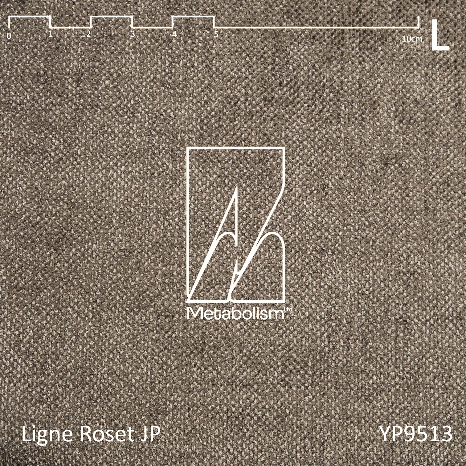 LIGNE ROSET JP TOGO, Rank L_Spirit (大地色系)