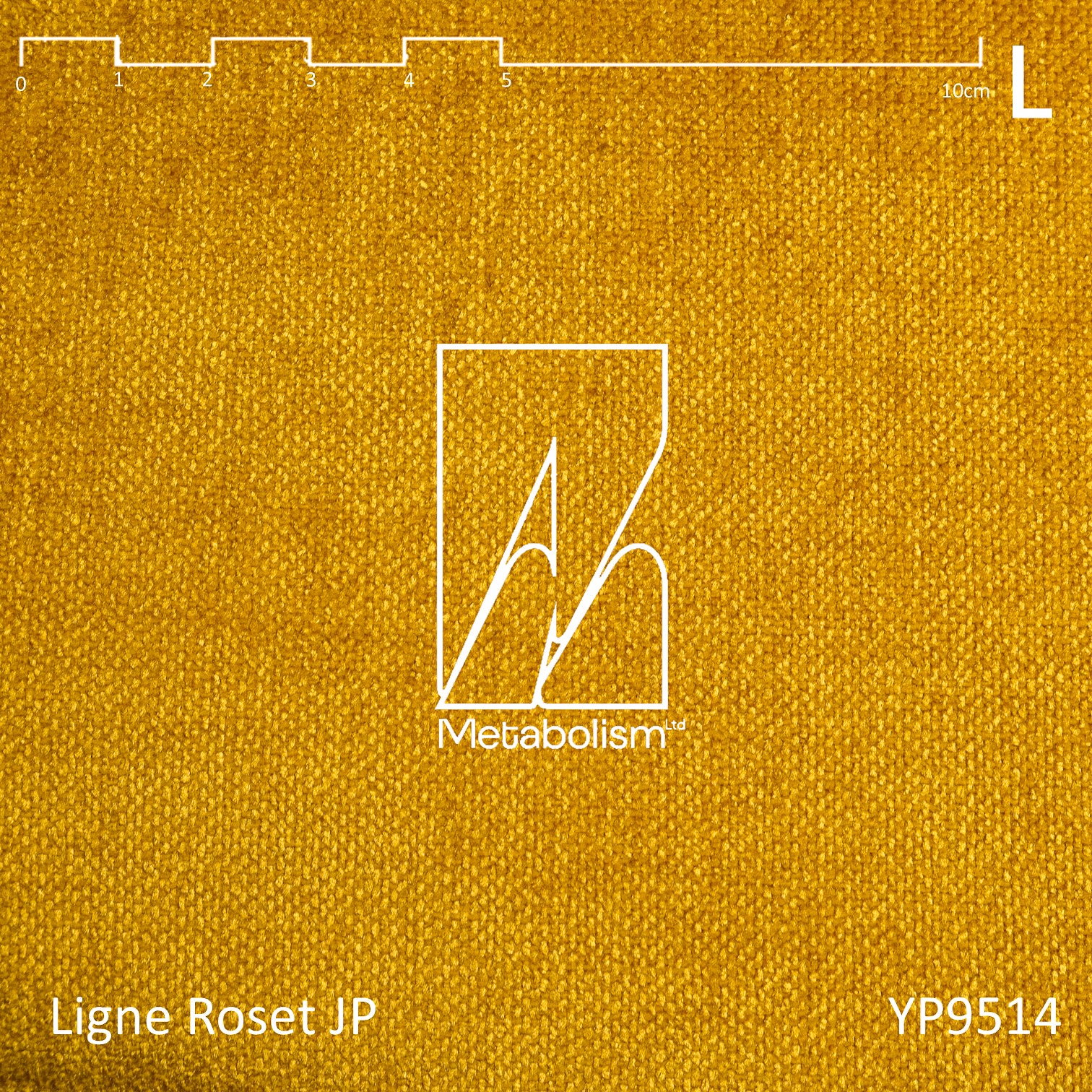 LIGNE ROSET JP TOGO, Rank L_Spirit (大地色系)
