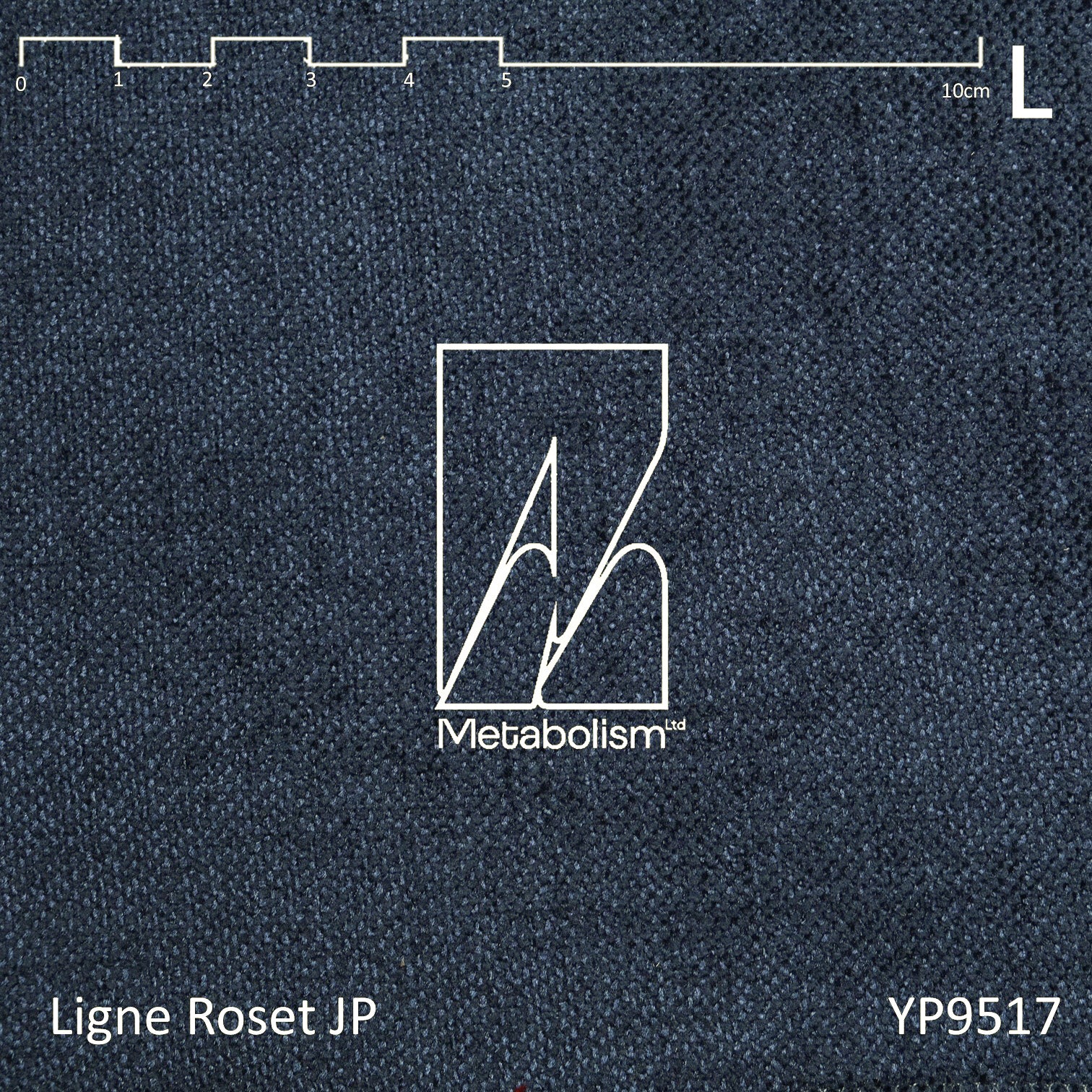 LIGNE ROSET JP TOGO, Rank L_Spirit (其他色系)