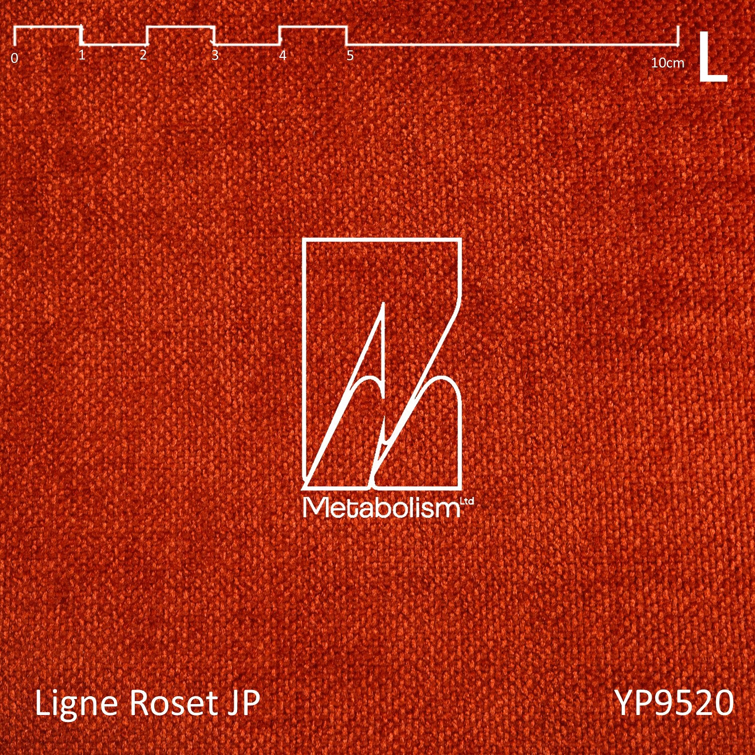 LIGNE ROSET JP TOGO, Rank L_Spirit (其他色系)