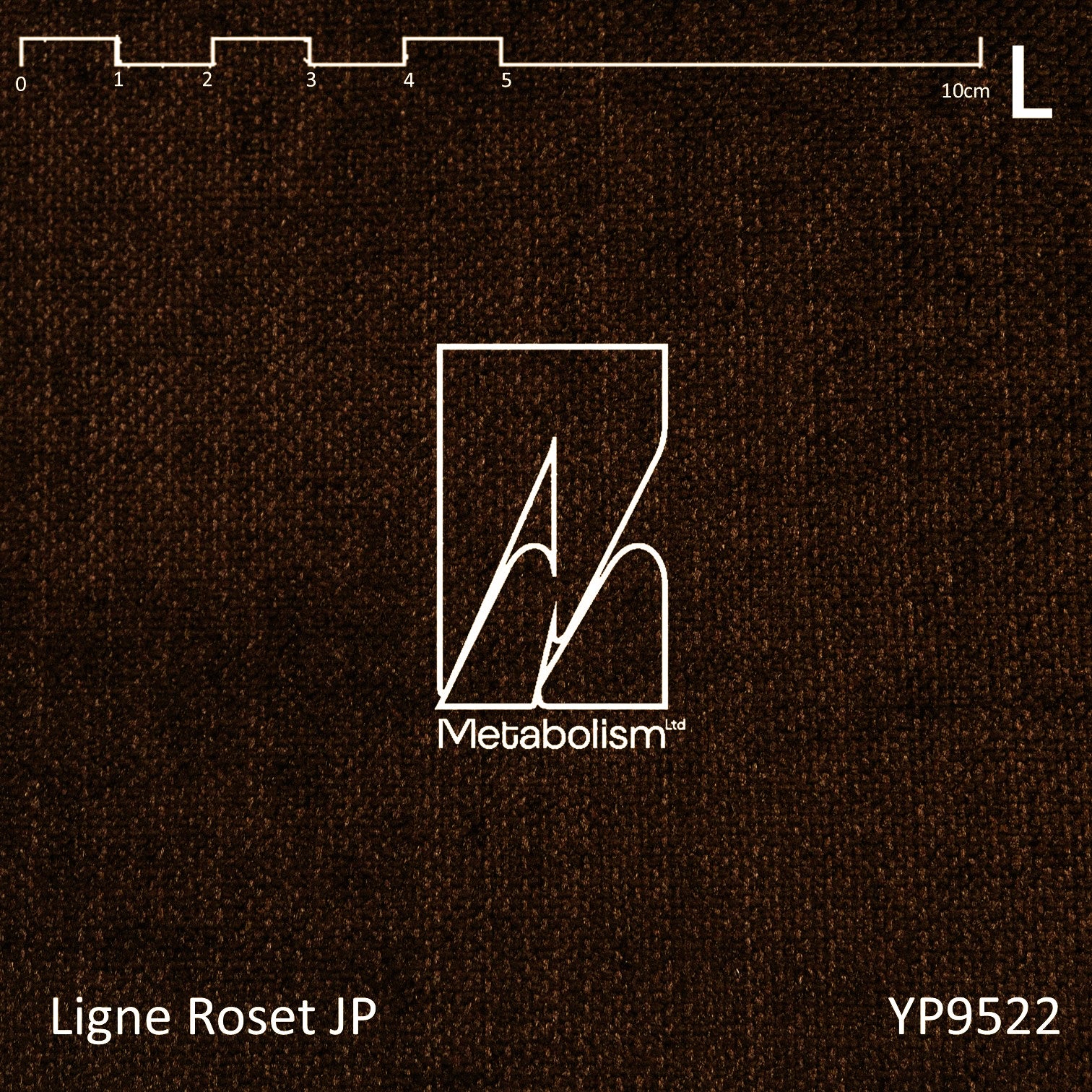 LIGNE ROSET JP TOGO, Rank L_Spirit (其他色系)
