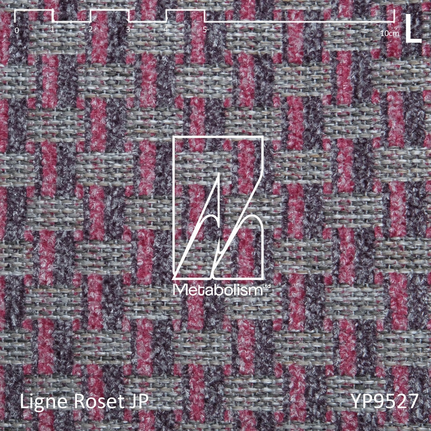 現貨 LIGNE ROSET JP TOGO, YP-9527, 1P 單人沙發
