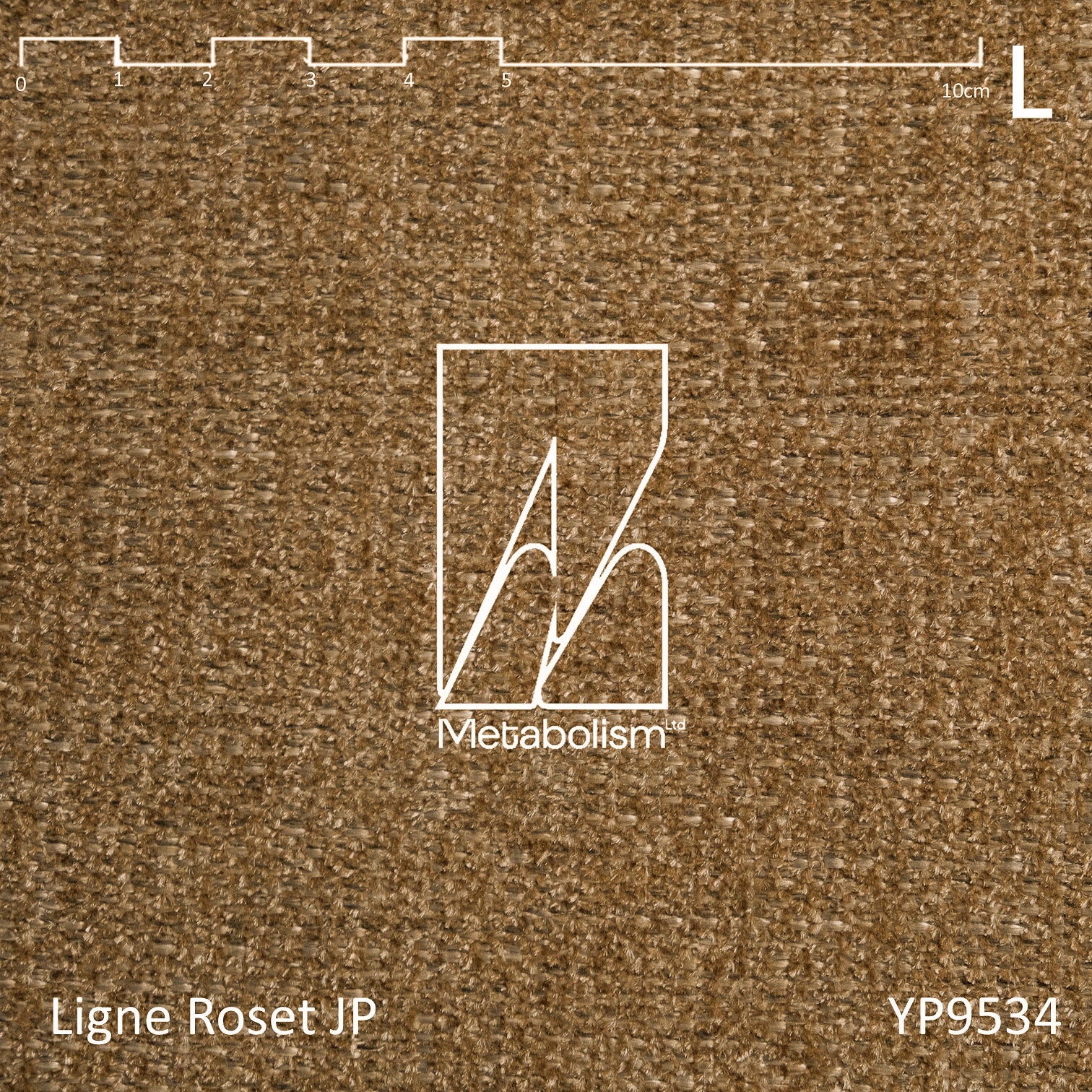 LIGNE ROSET JP TOGO, Rank L_Amaral_1