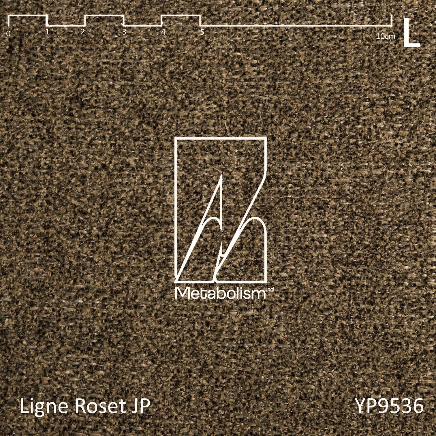 LIGNE ROSET JP TOGO, Rank L_Amaral_1