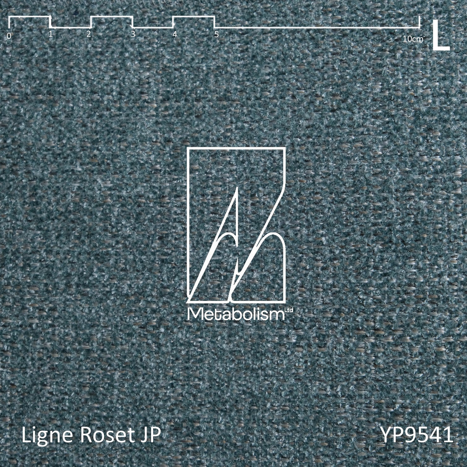 LIGNE ROSET JP TOGO, Rank L_Amaral_2