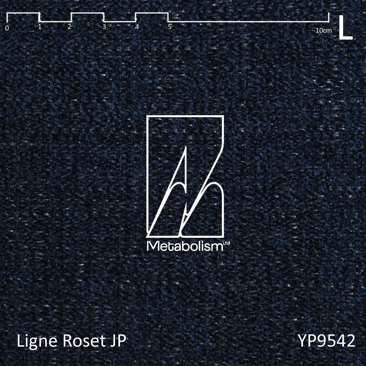 LIGNE ROSET JP TOGO, Rank L_Amaral_2