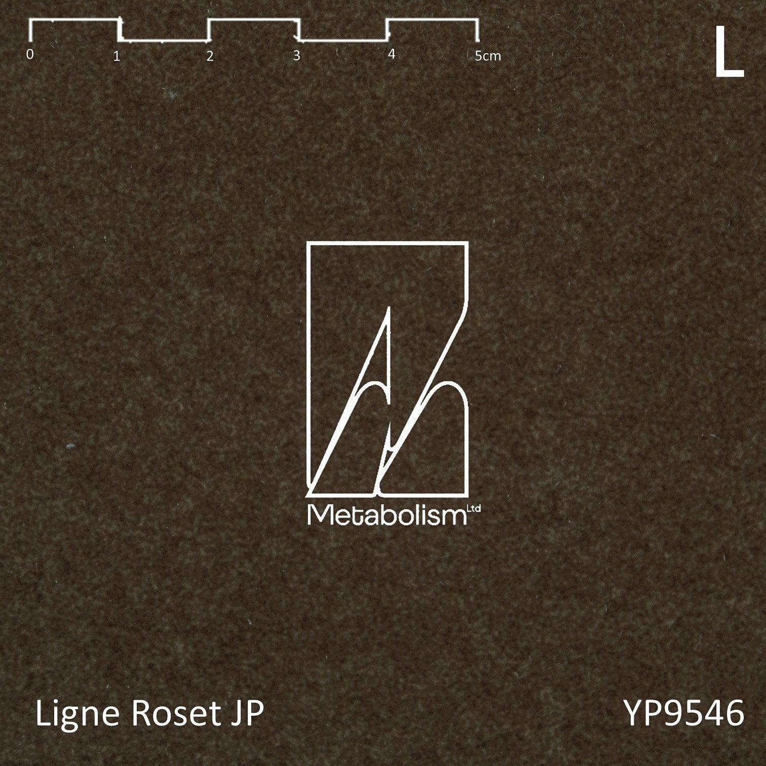 LIGNE ROSET JP TOGO, Rank L_Nordywarm