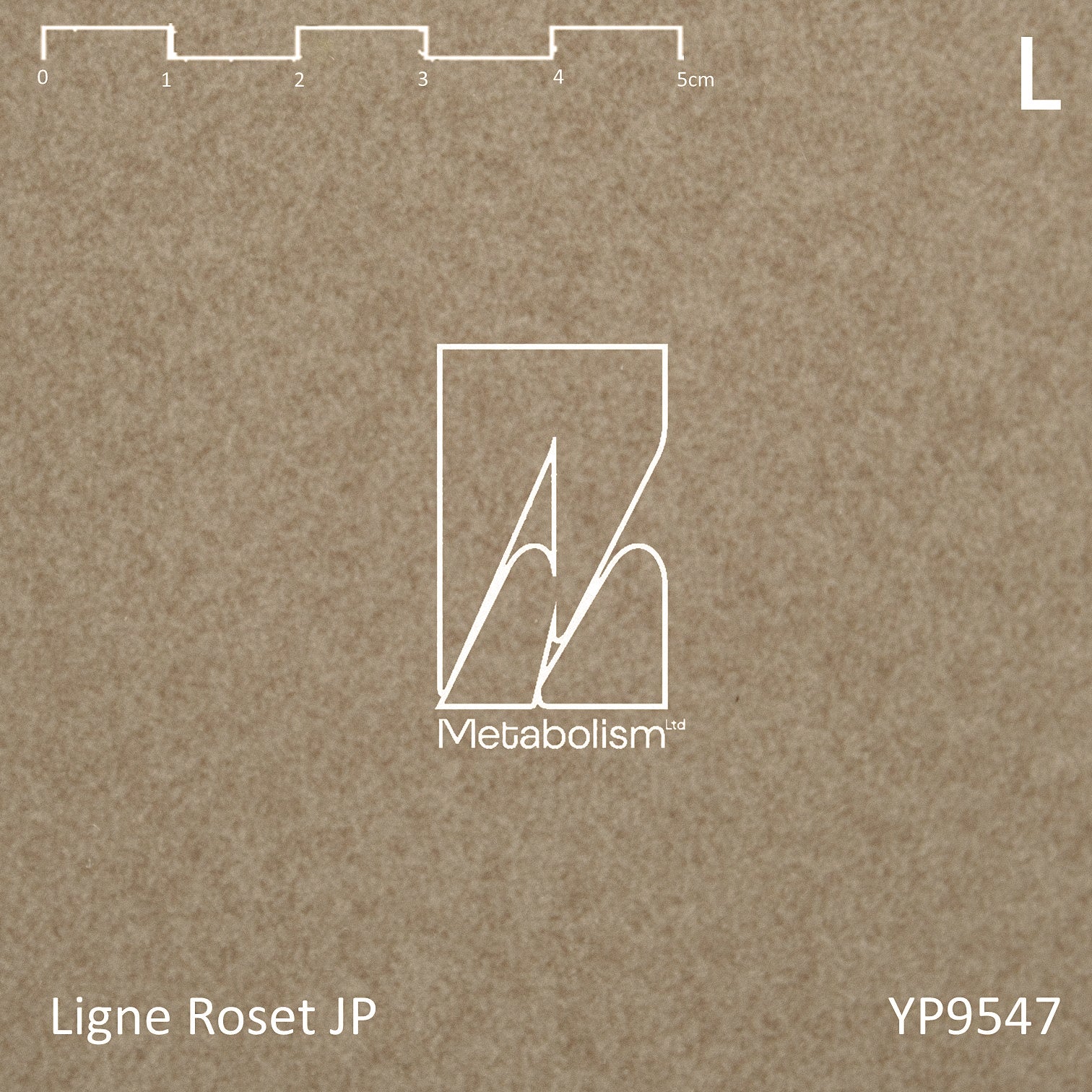 LIGNE ROSET JP TOGO, Rank L_Nordywarm