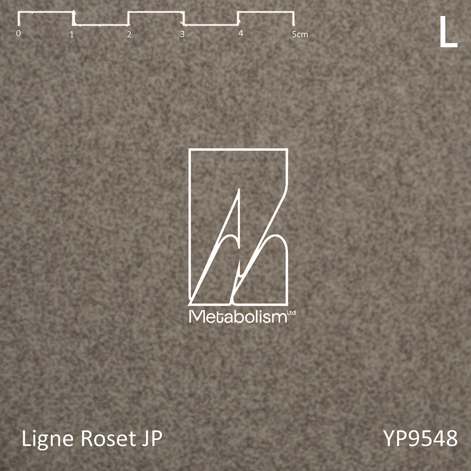 LIGNE ROSET JP TOGO, Rank L_Nordywarm
