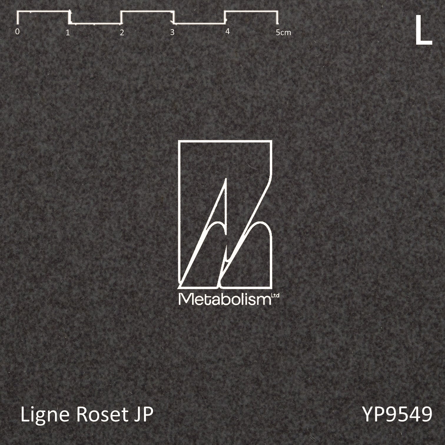 LIGNE ROSET JP TOGO, Rank L_Nordywarm