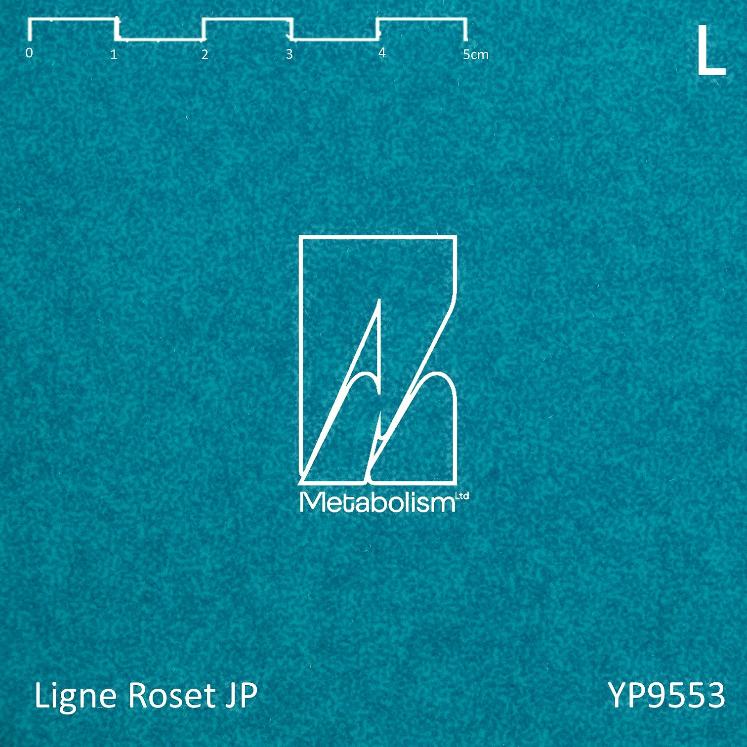 LIGNE ROSET JP TOGO, Rank L_Nordywarm