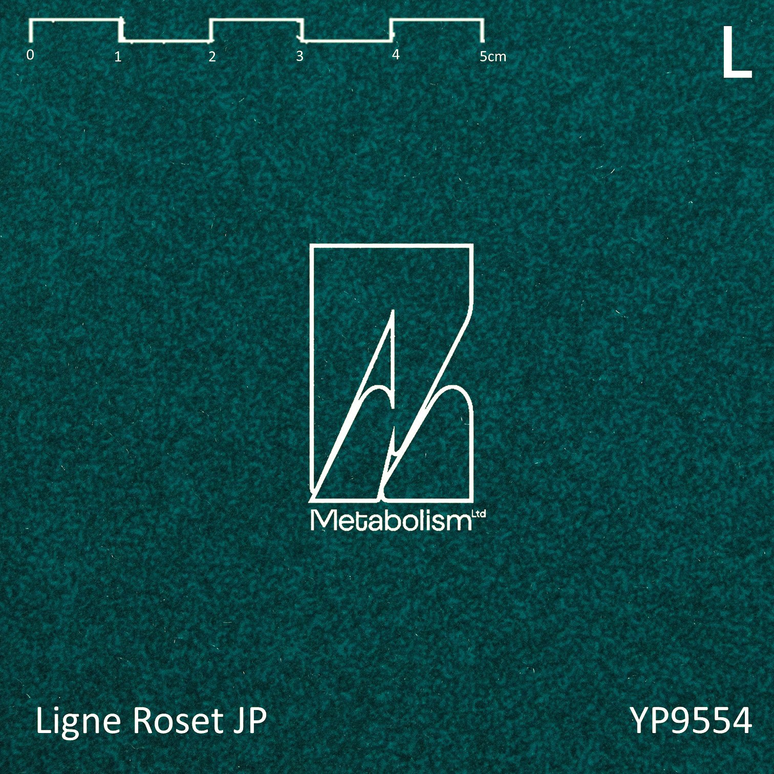 LIGNE ROSET JP TOGO, Rank L_Nordywarm