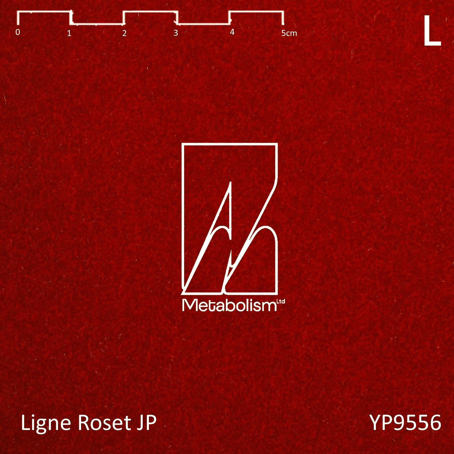 LIGNE ROSET JP TOGO, Rank L_Nordywarm