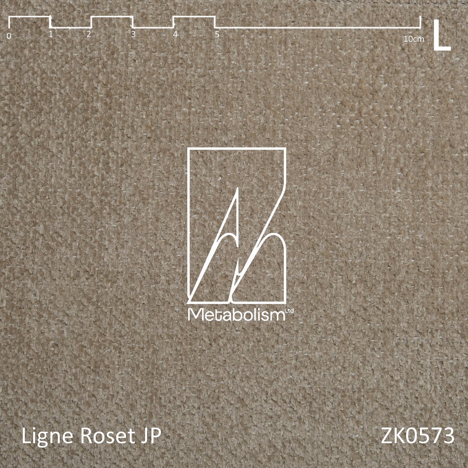 LIGNE ROSET JP TOGO, Rank L_Yukineige