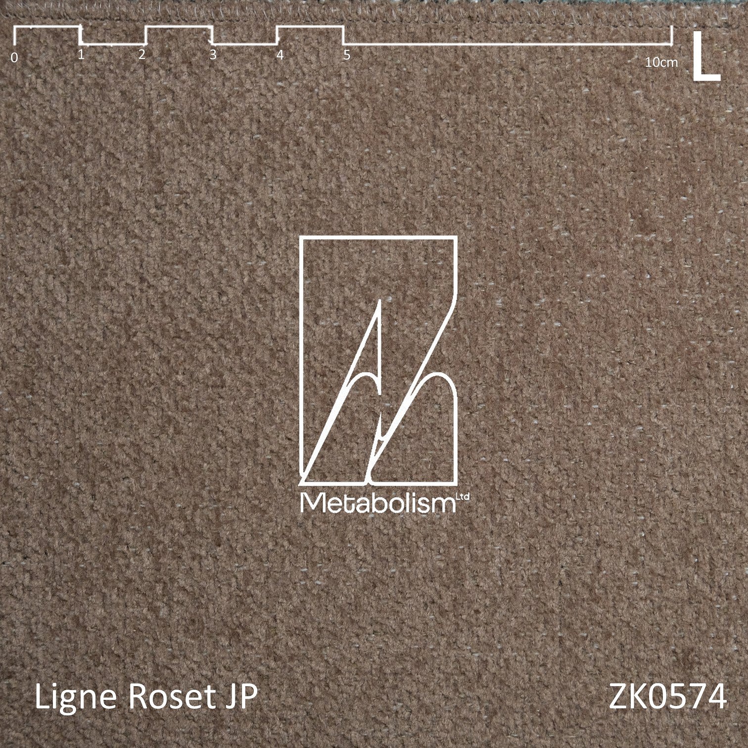 LIGNE ROSET JP TOGO, Rank L_Yukineige