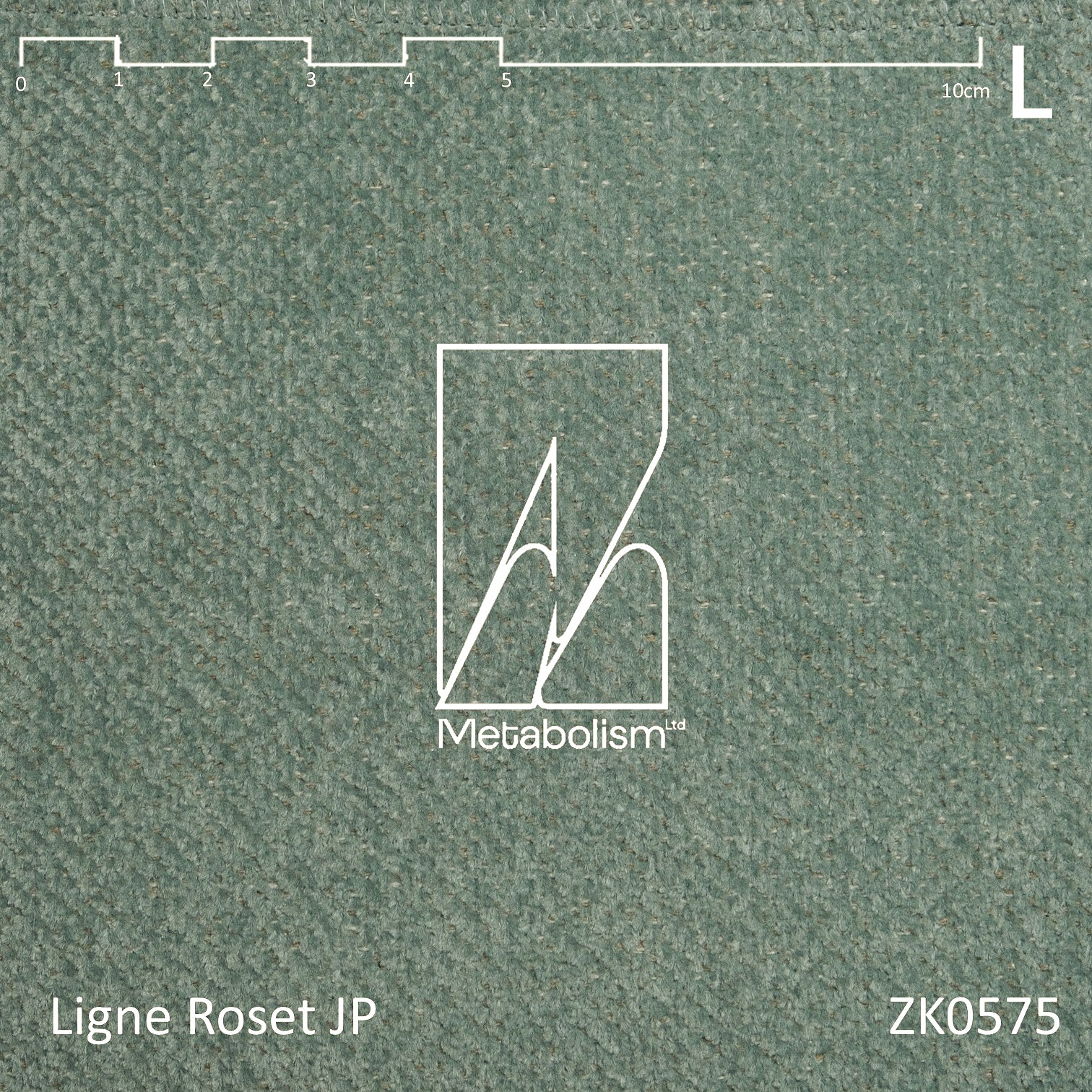 LIGNE ROSET JP TOGO, Rank L_Yukineige