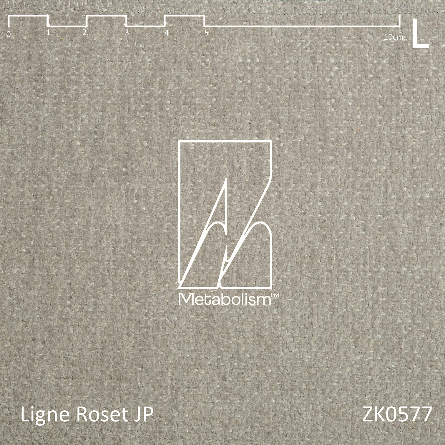 LIGNE ROSET JP TOGO, Rank L_Yukineige