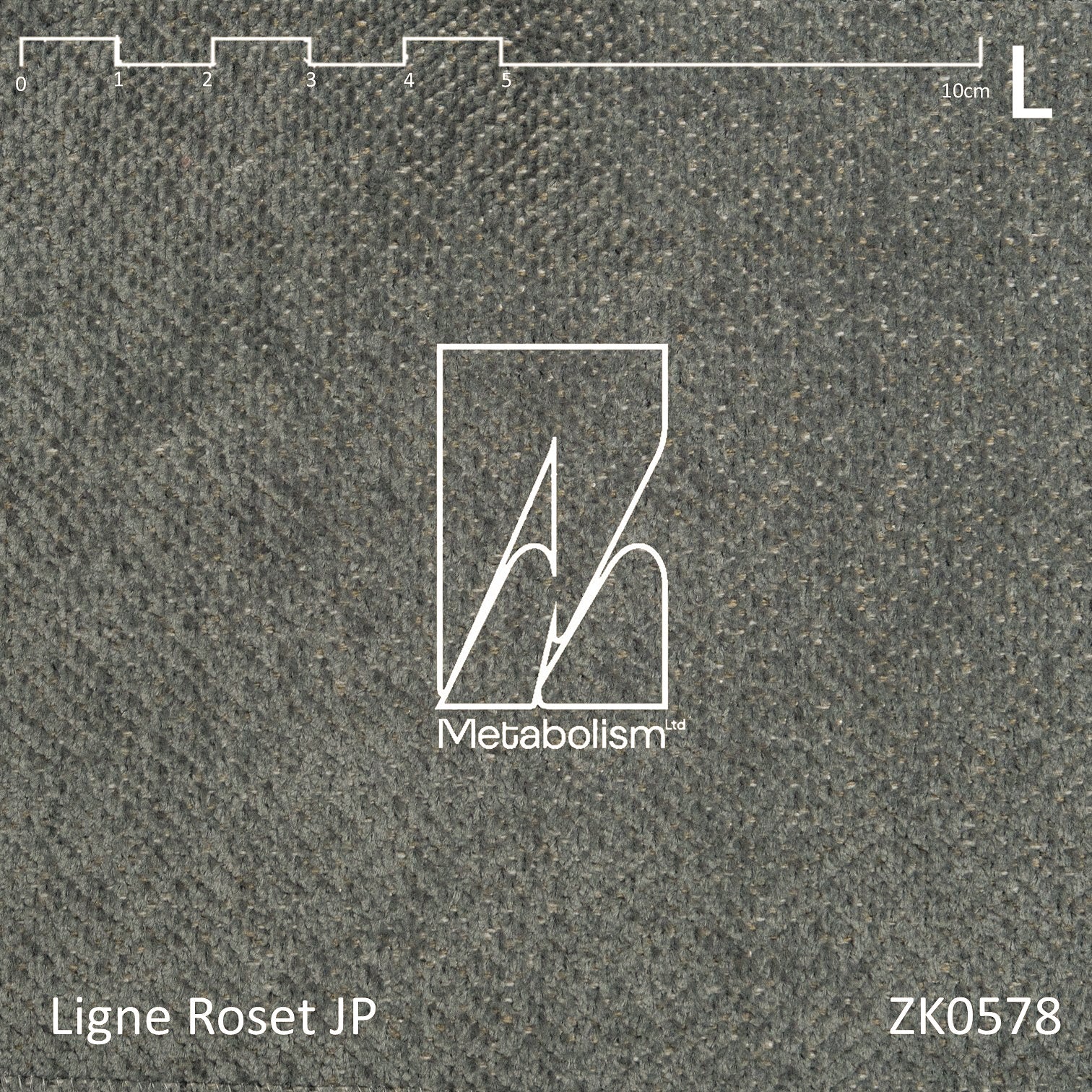 LIGNE ROSET JP TOGO, Rank L_Yukineige
