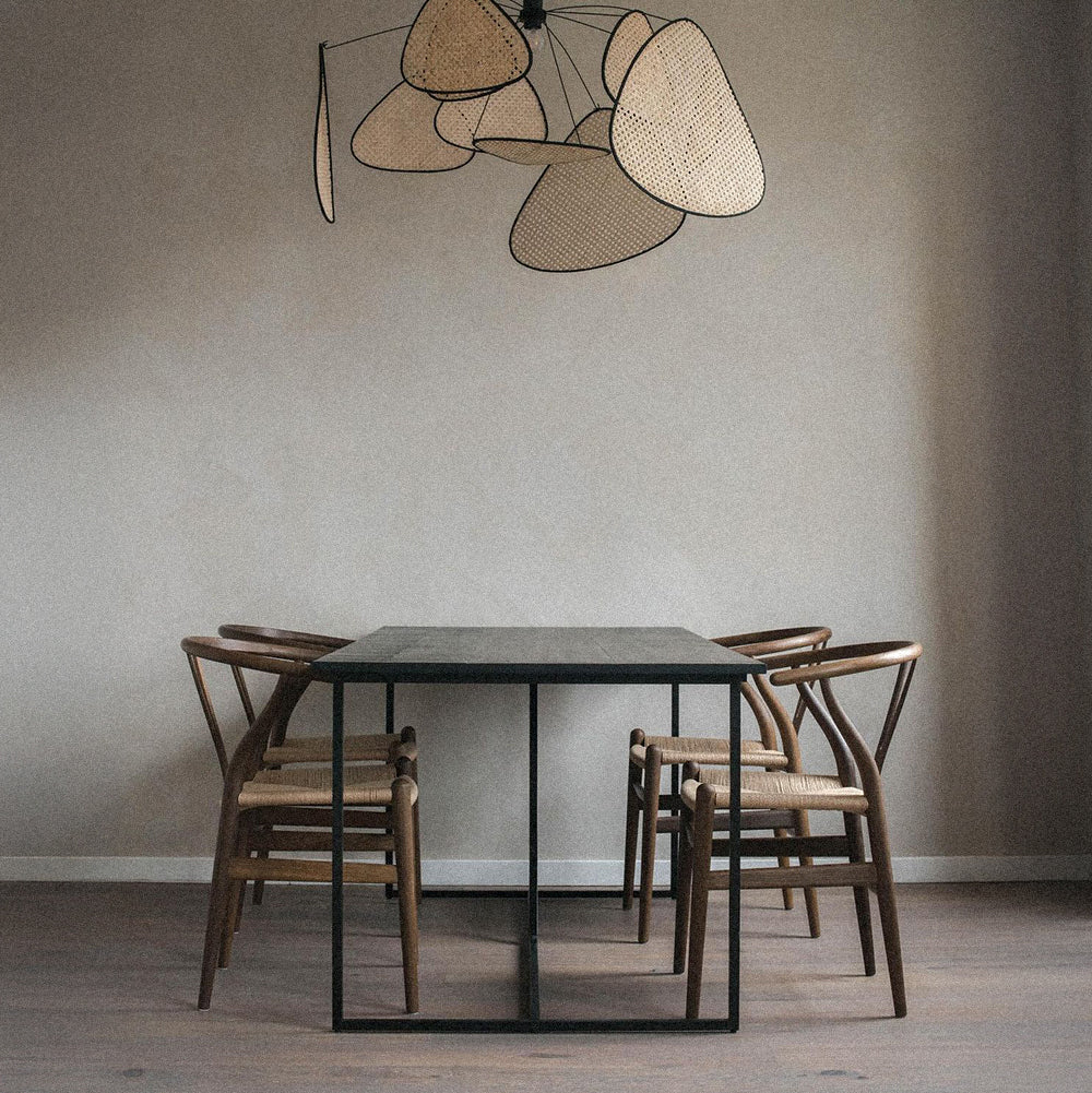 現貨 CH24 Y Chair, Carl Hansen & Son, Beech Wood, Oil Finish