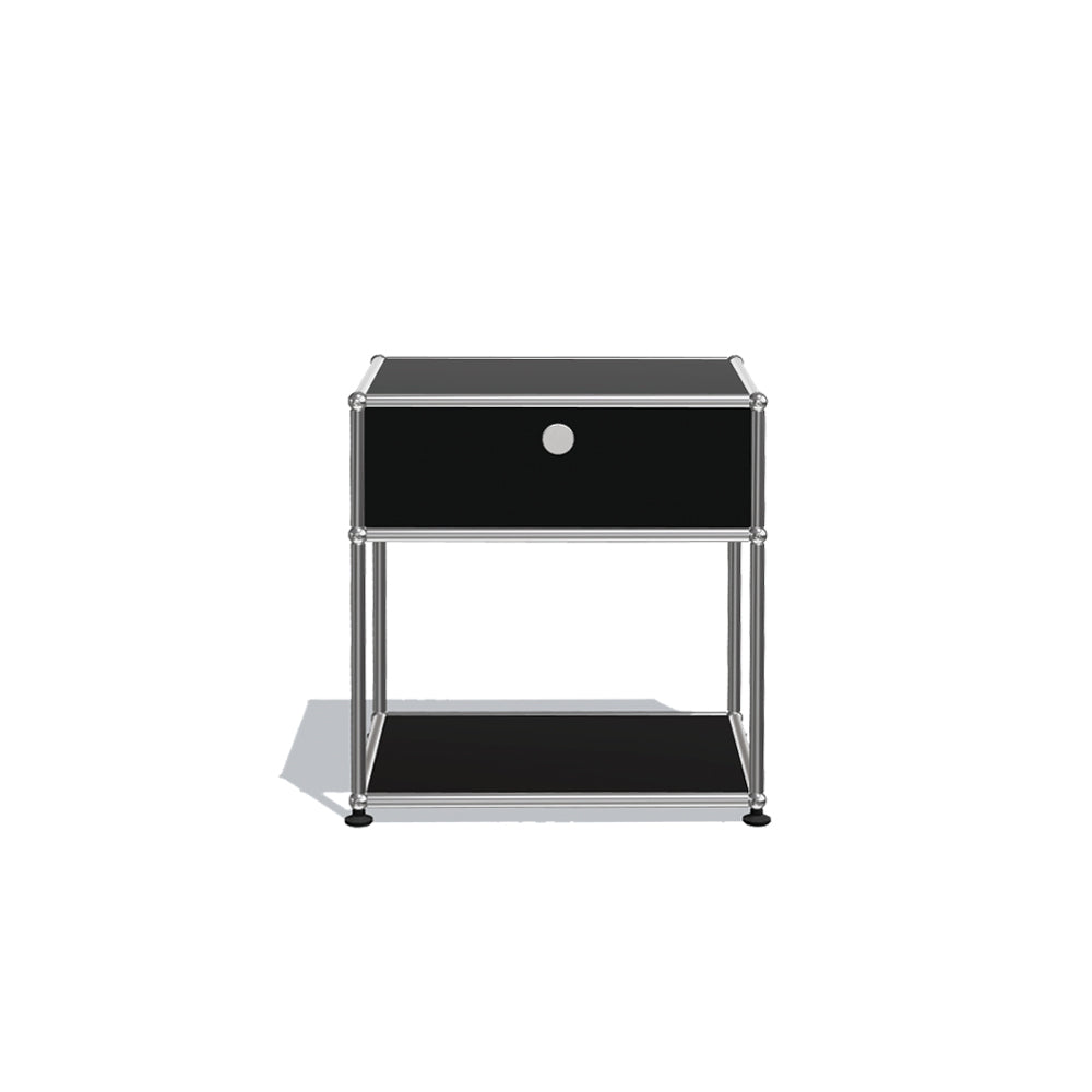 現貨 USM Haller - #5 邊櫃