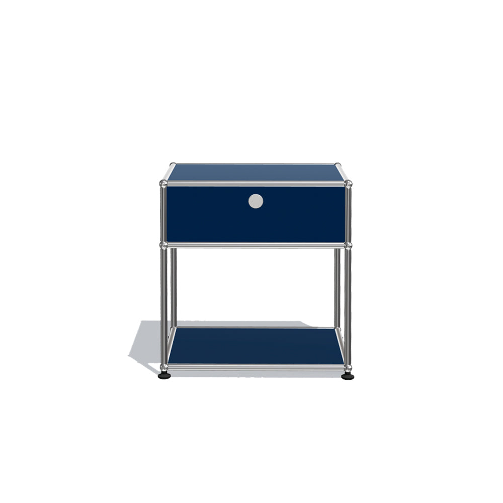 現貨 USM Haller - #5 邊櫃