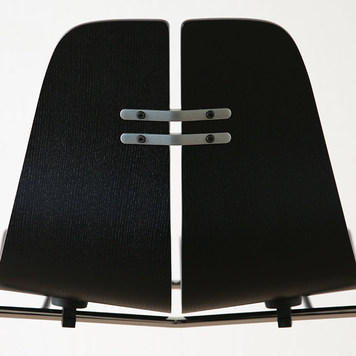 預購收受中 PK3™ Chair, Fritz Hansen