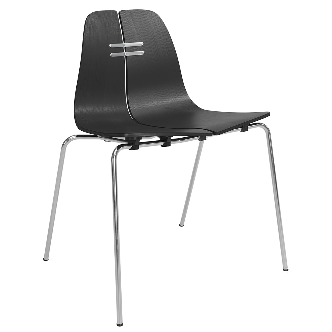 預購收受中 PK3™ Chair, Fritz Hansen