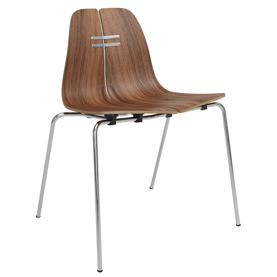 預購收受中 PK3™ Chair, Fritz Hansen