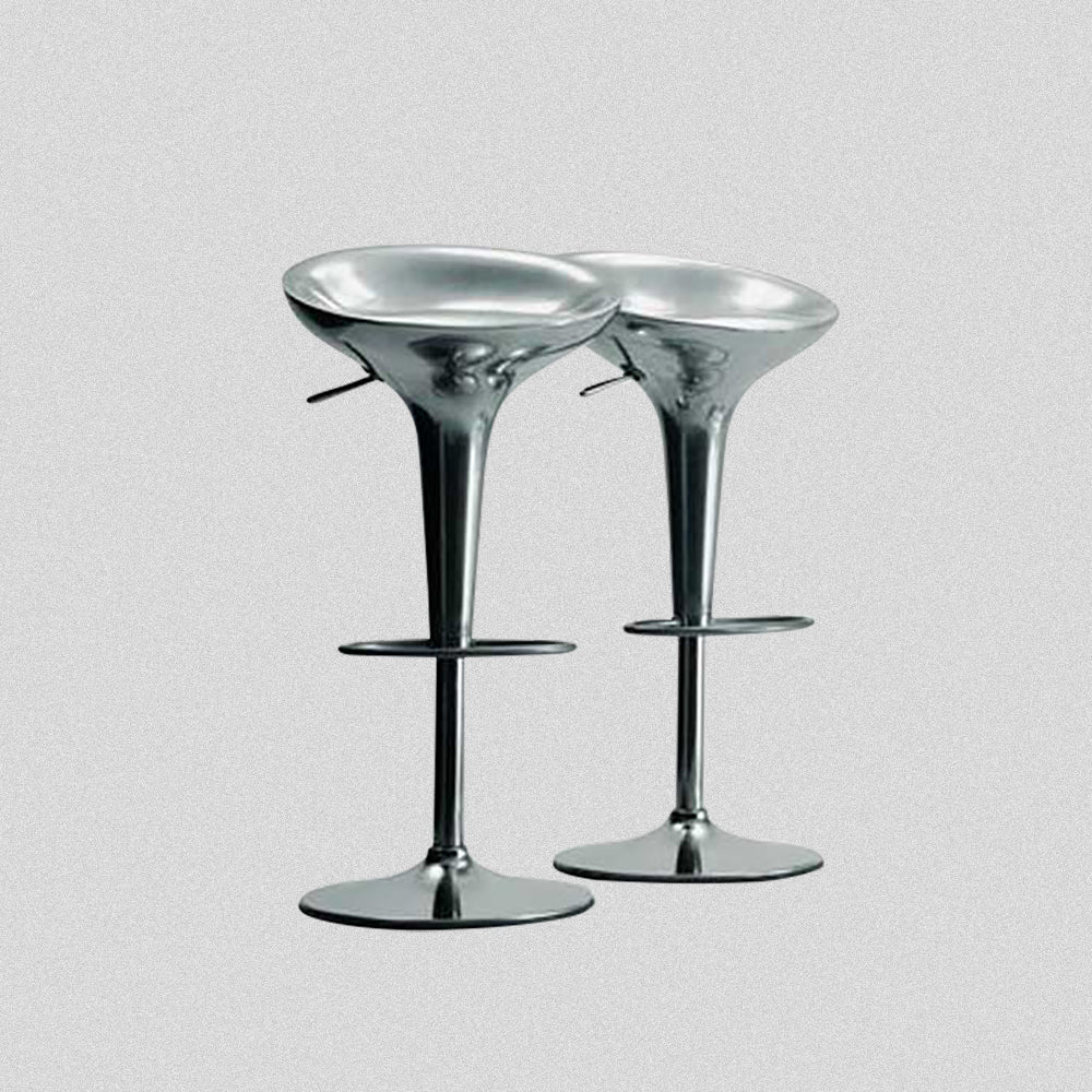 Bombo Stool, Stefano Giovannoni