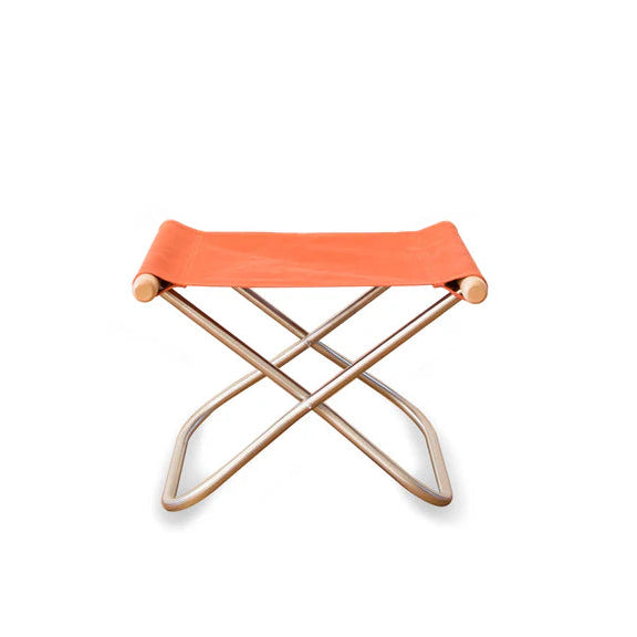 各色現貨 Nychair X Ottoman 腳凳 , Takeshi Nii 新居猛