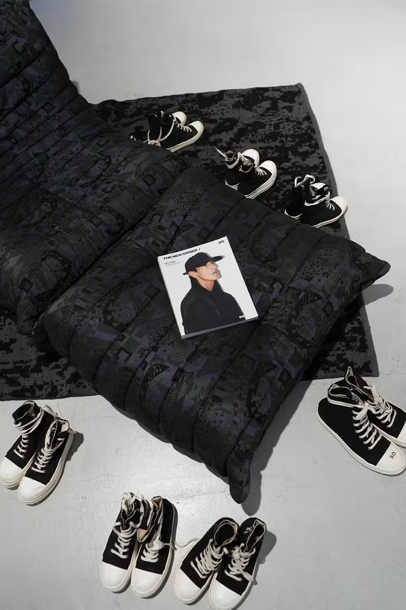 Itssafehere Archives 與 MTBLM 新陳代謝攜手打造最新 Pop-Up 活動正式登場