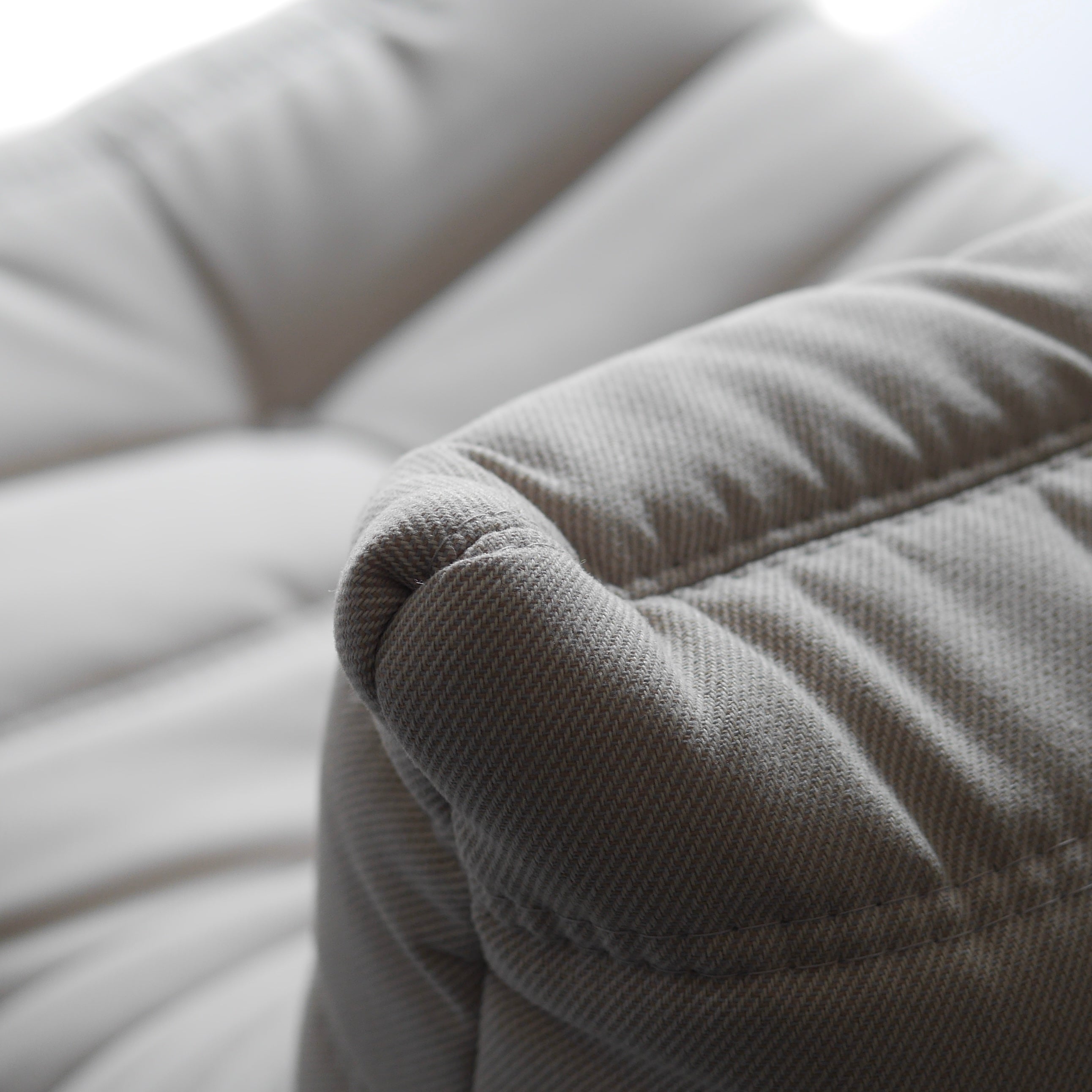 LIGNE ROSET