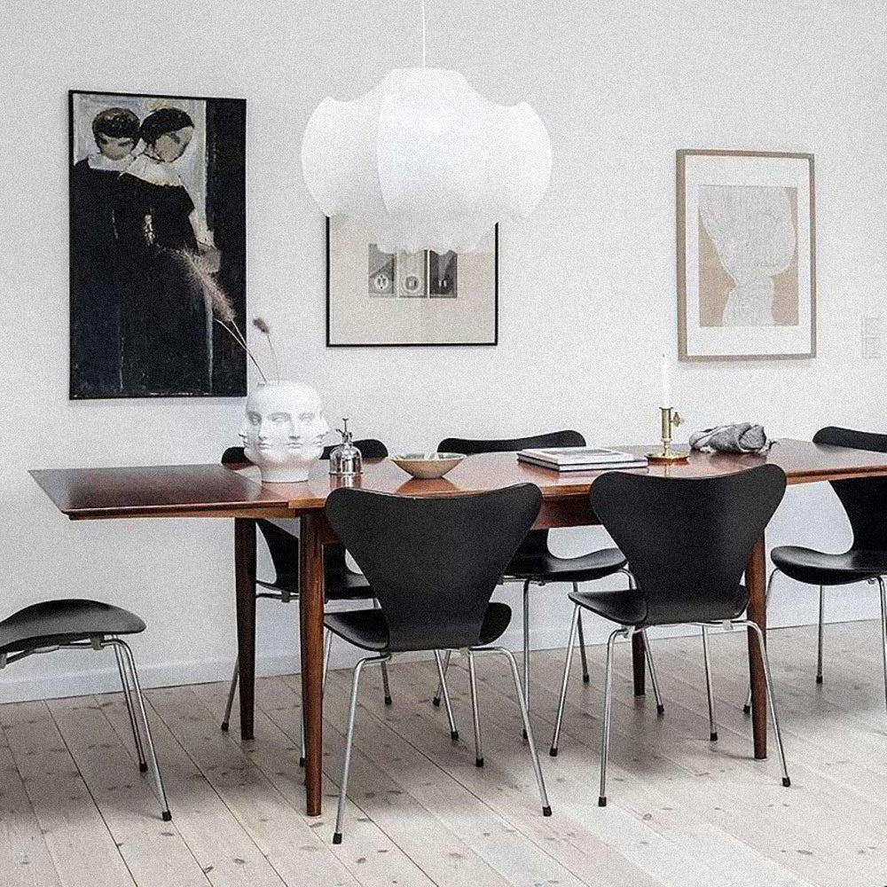 Fritz Hansen pre-order