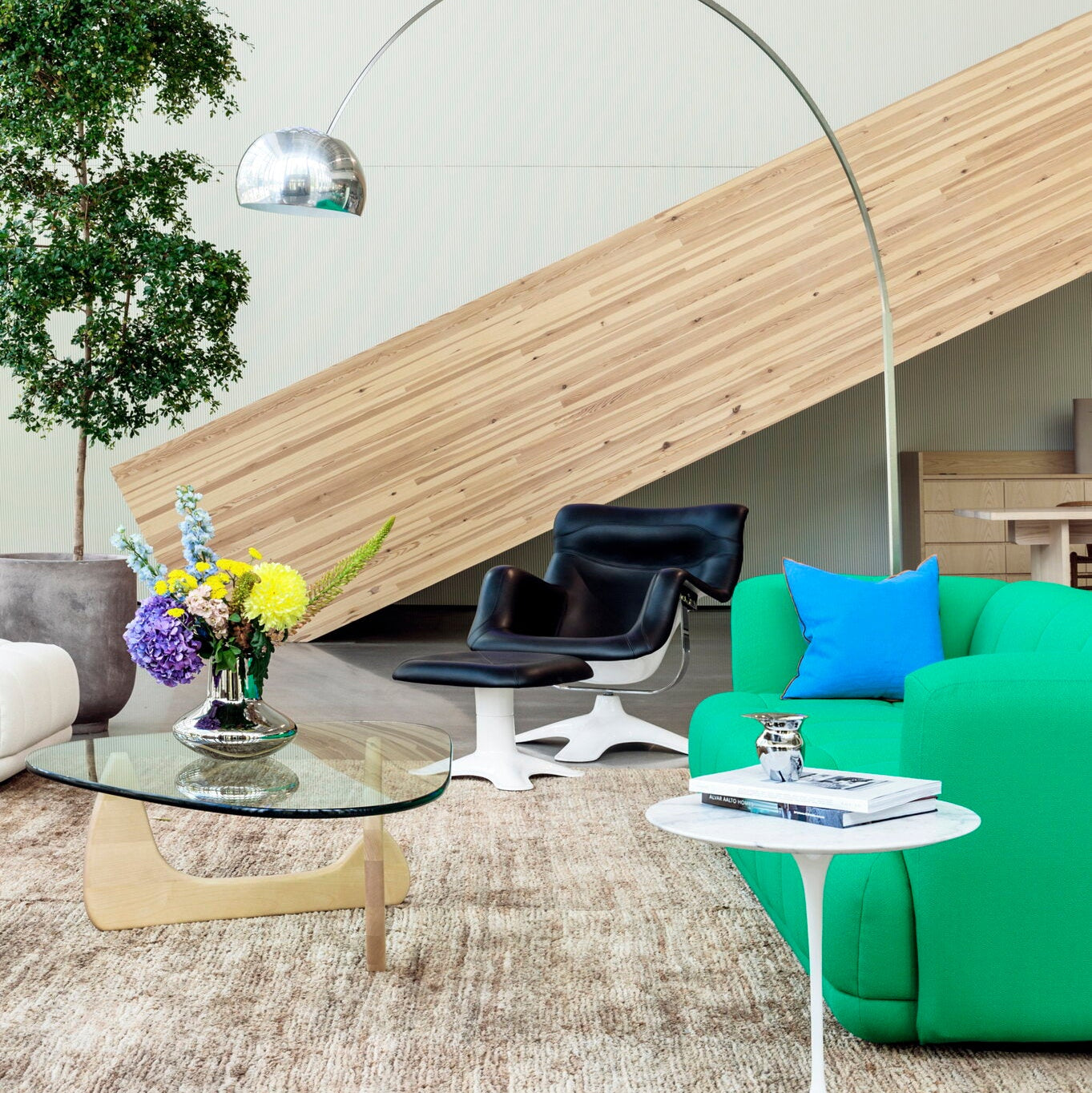 Vitra