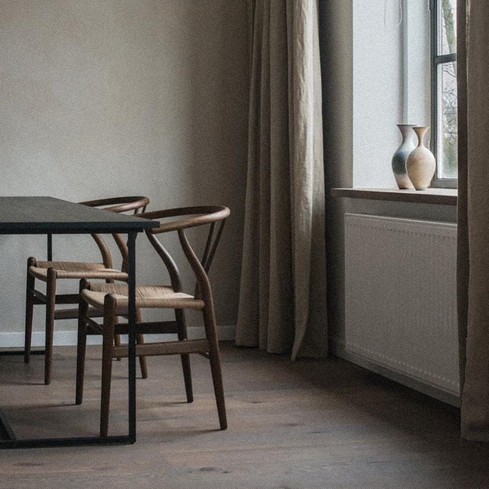 Carl Hansen & Søn pre-order