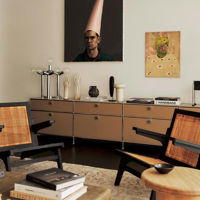 USM 官網現貨優惠發售中！訂製請聯繫官方 Line：@mtblm.co