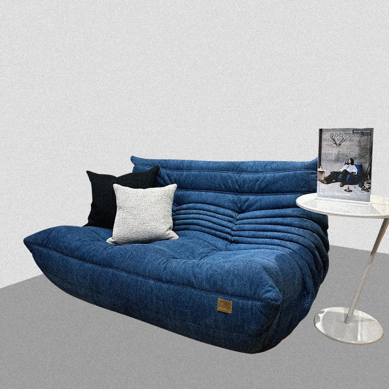 LIGNE ROSET pre-order