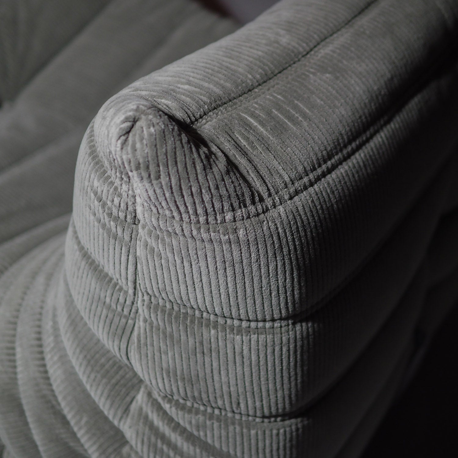 LIGNE ROSET JP TOGO 全系列布料預購收受中