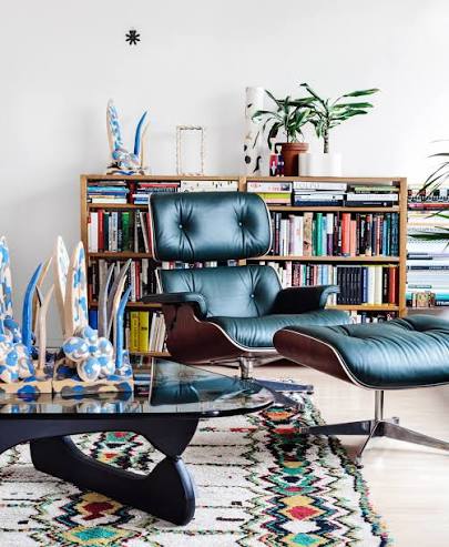 Vitra pre-order