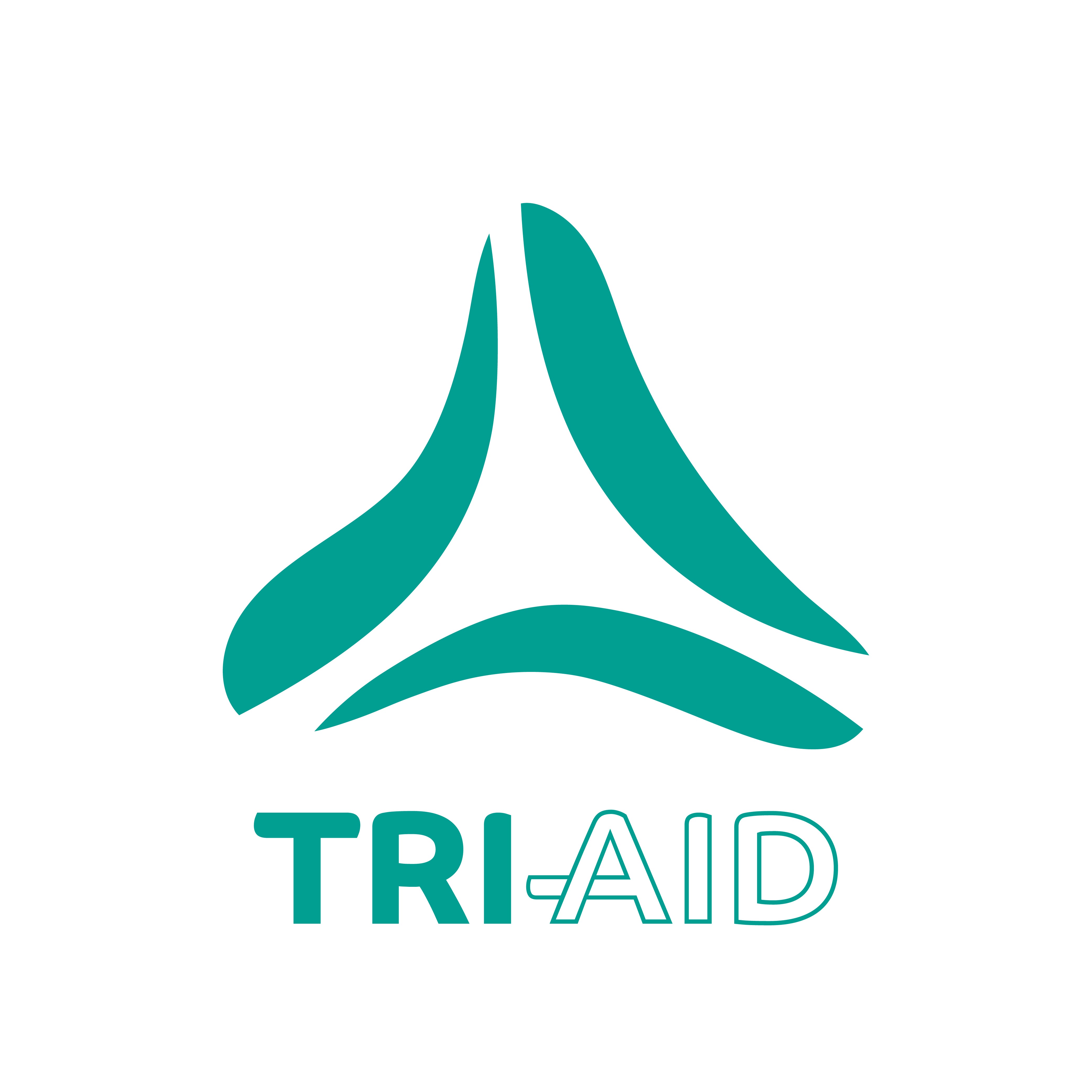 Tri-Aid