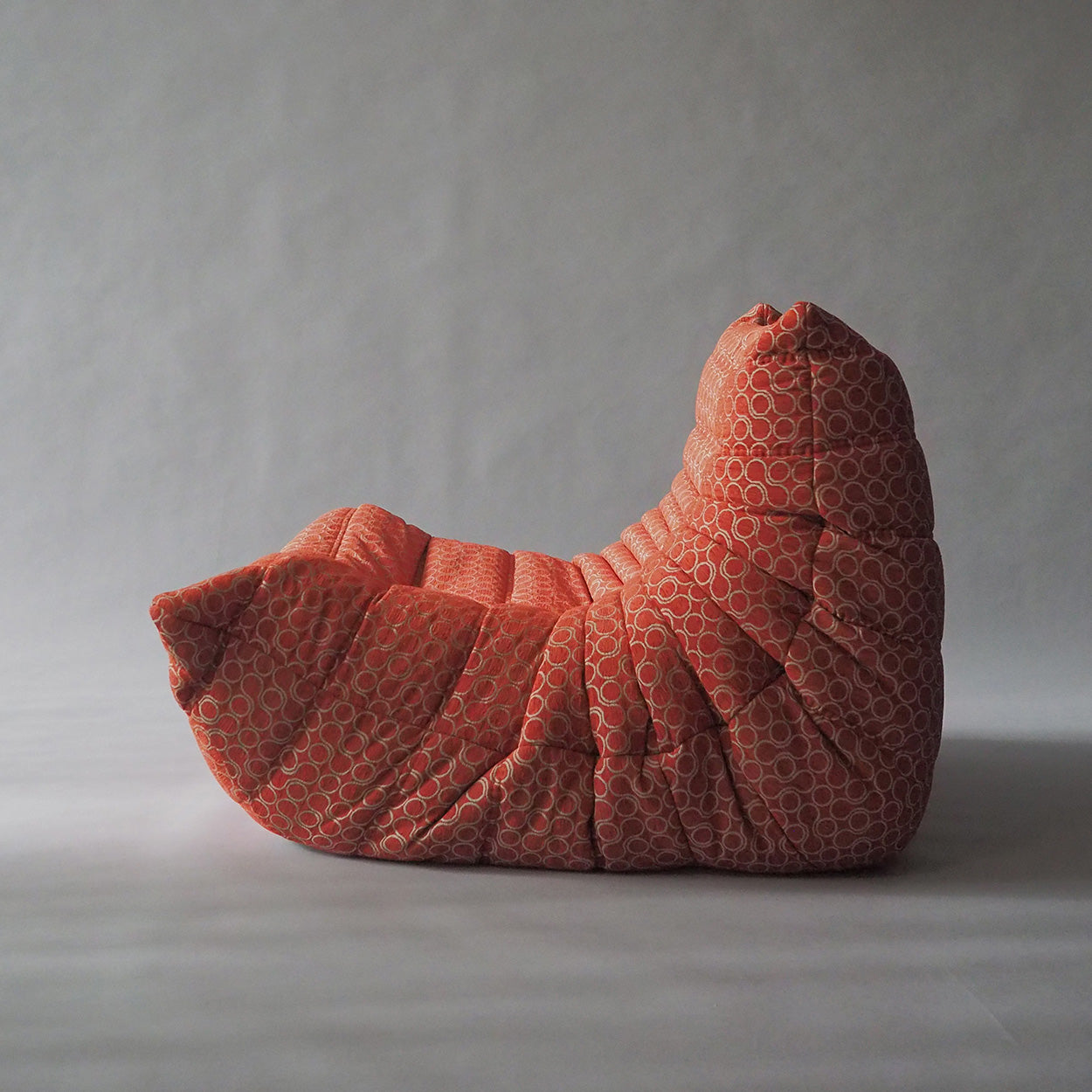 現貨 LIGNE ROSET JP TOGO, YP-9504, 1P 單人沙發