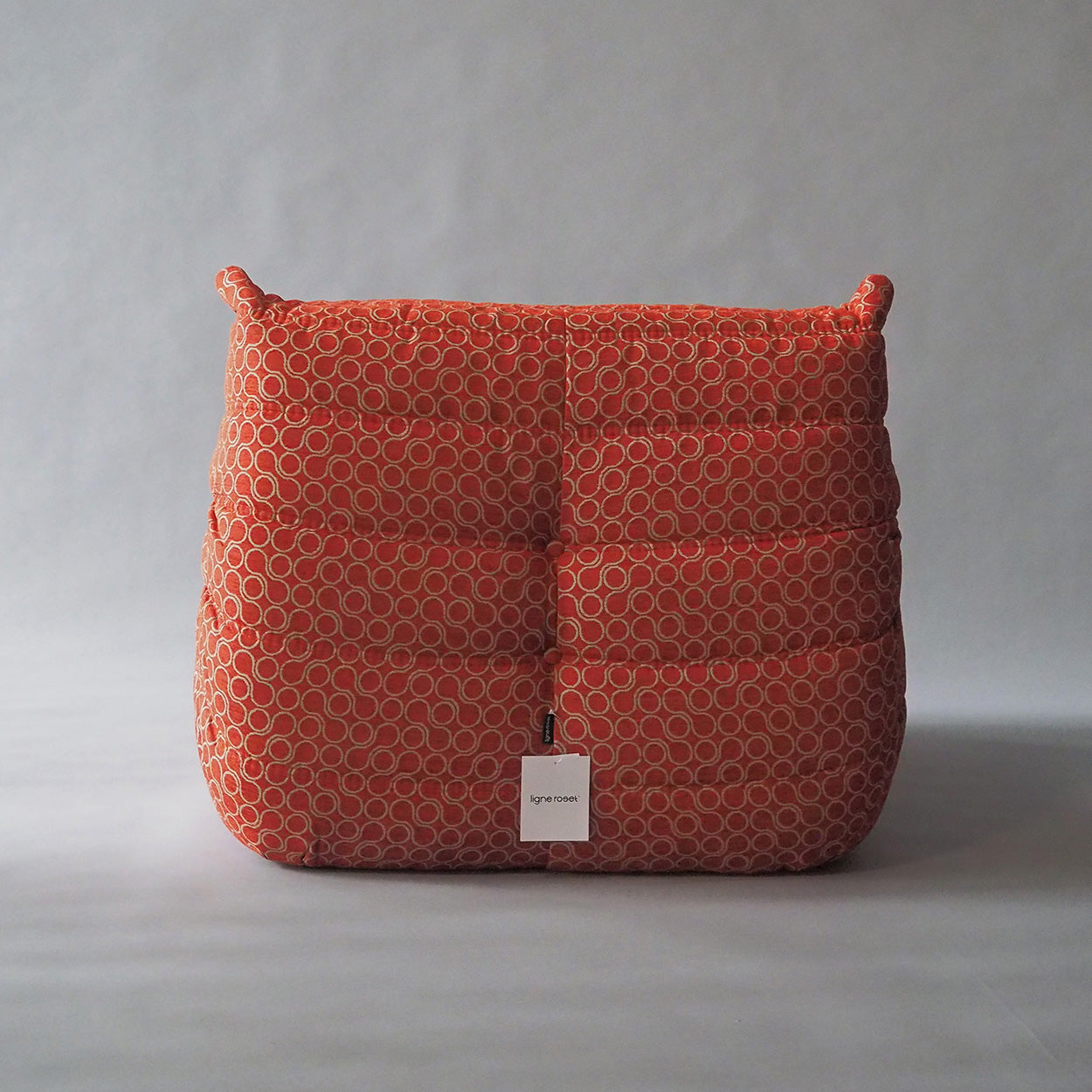 現貨 LIGNE ROSET JP TOGO, YP-9504, 1P 單人沙發