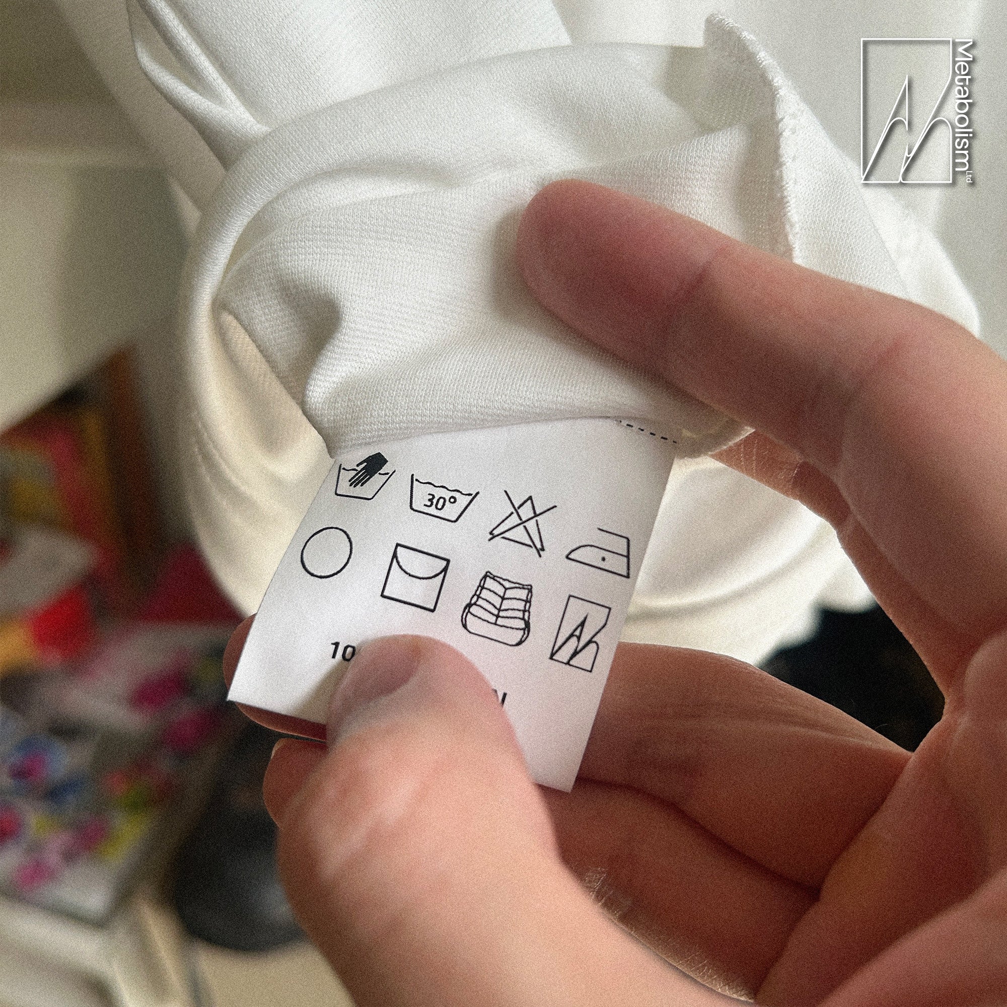 MTBLM _Time Togo Tee