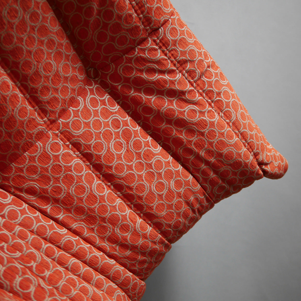 現貨 LIGNE ROSET JP TOGO, YP-9504, 1P 單人沙發