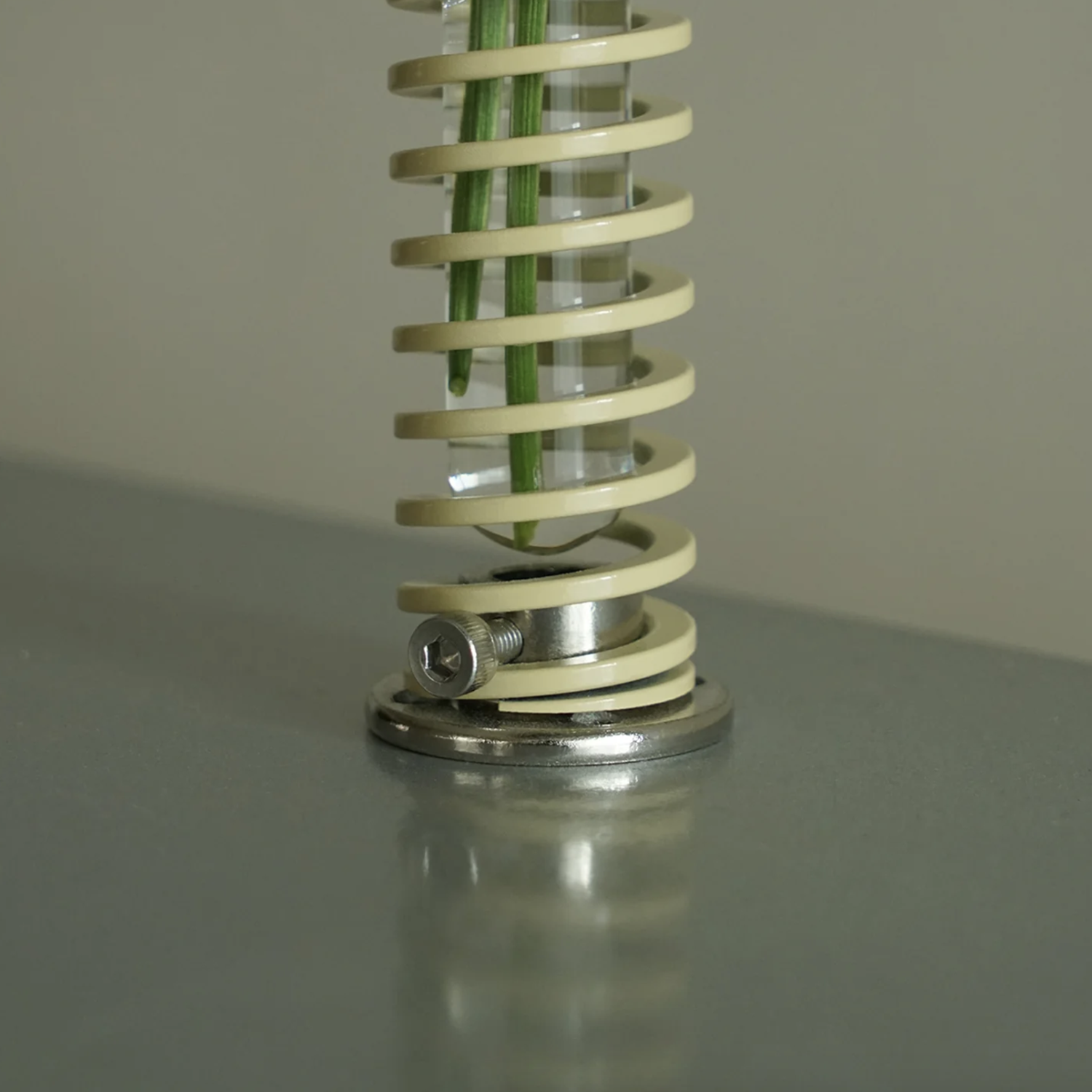 Spring Vase by Mo_&_A