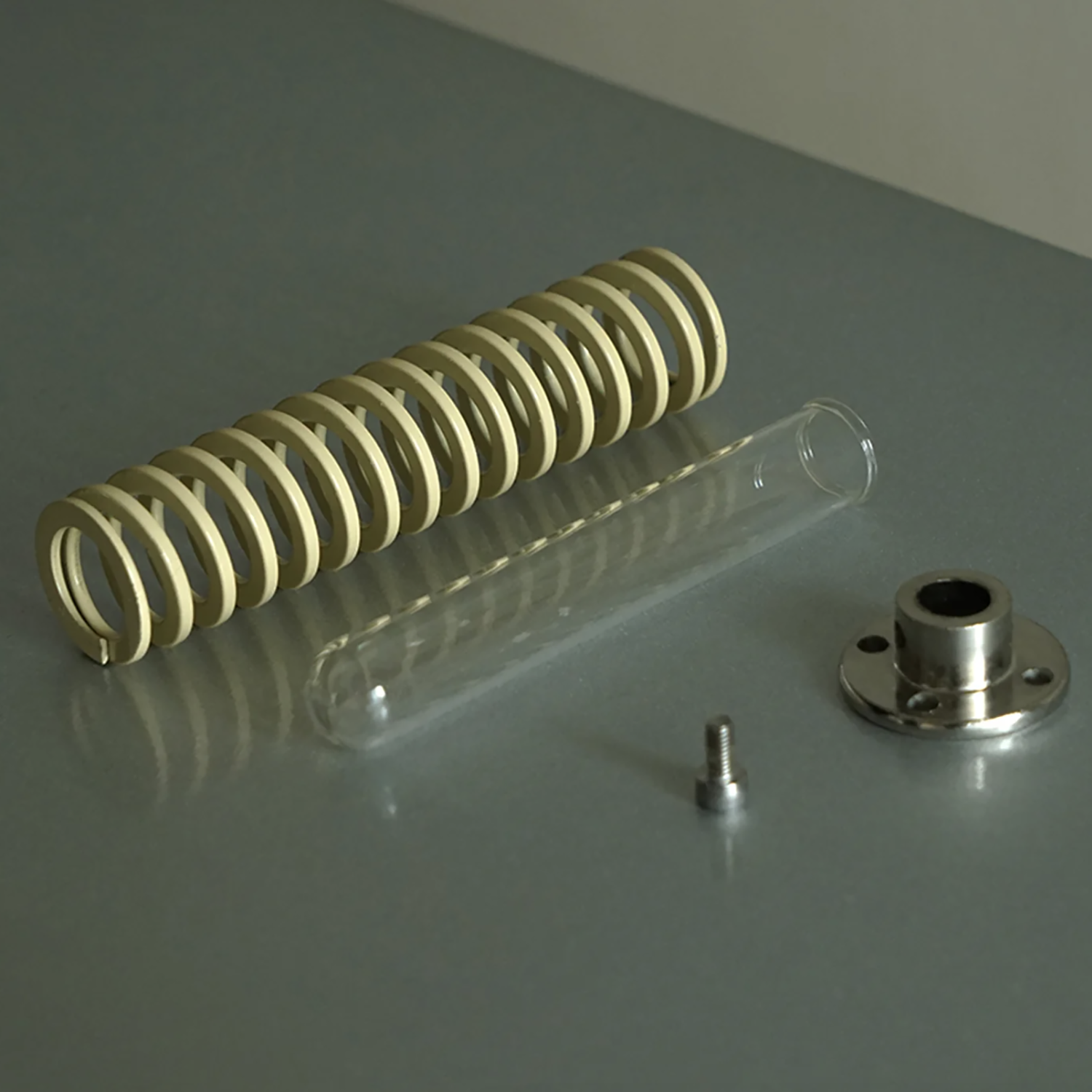 Spring Vase by Mo_&_A