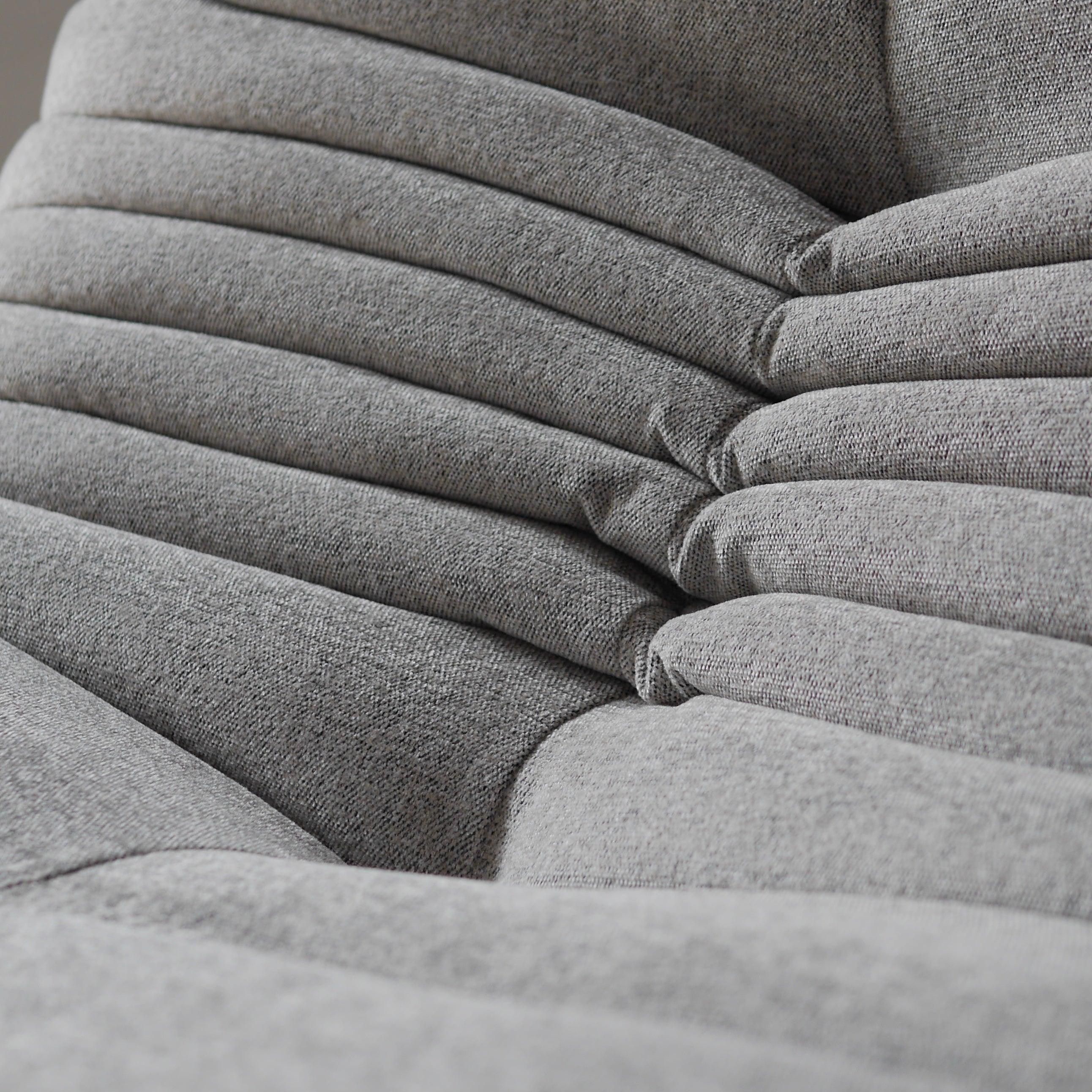 現貨 LIGNE ROSET JP TOGO, RD-210, 1P 單人沙發