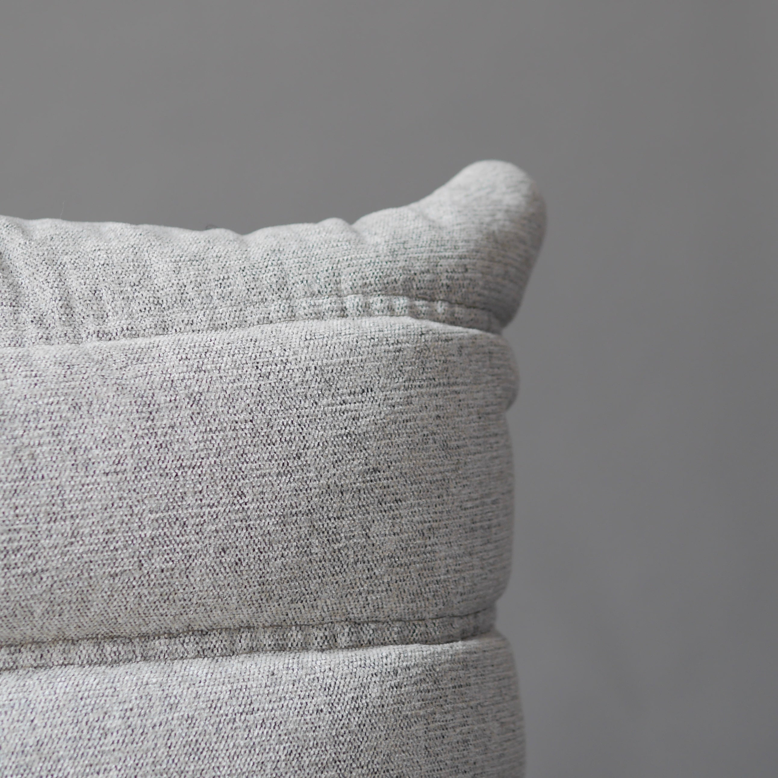 現貨 LIGNE ROSET JP TOGO, RD-210, 1P 單人沙發